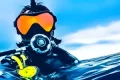 Padi Courses Tile 3